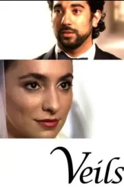 Veils