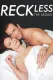 Reckless: The Movie