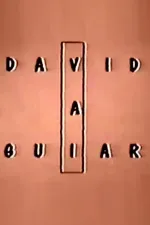 David A Guiar