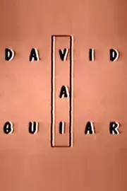 David A Guiar