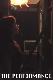 The Performance