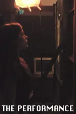 The Performance