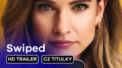 Swiped: trailer