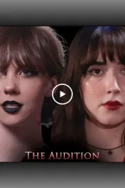 The Audition
