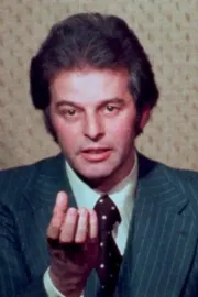 L'Étrange Anthologie 2