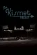 The Kismet Test