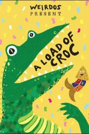 A Load of Croc