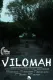 Vilomah