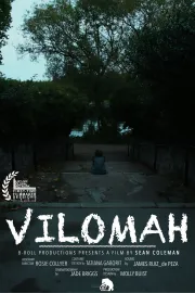 Vilomah