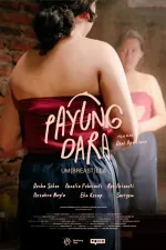Payung Dara
