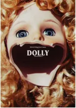 Dolly