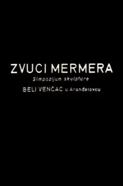 Zvuci mermera