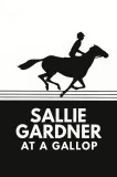 Sallie Gardner at a Gallop