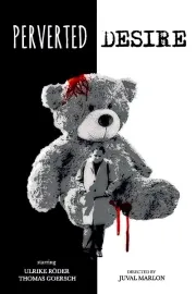 Perverted Desire