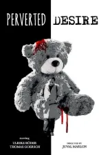 Perverted Desire