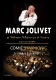 Marc Jolivet - Comic Symphonic