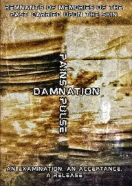 Pains Damnation Pulse