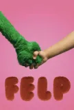 Felp