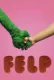 Felp