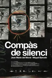 Compàs de silenci