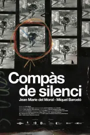 Compàs de silenci