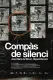 Compàs de silenci