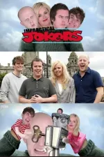 Impractical Jokers