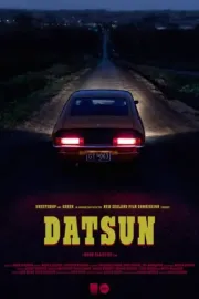 Datsun