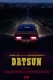 Datsun