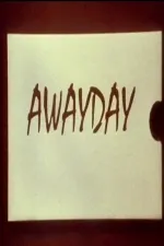 Awayday