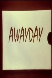 Awayday