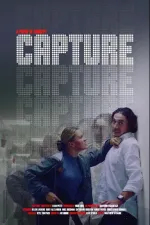 Capture