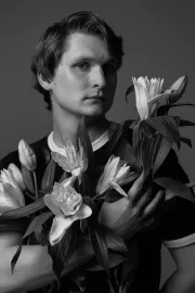 Євгеній Запояско