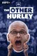 The Other Hurley