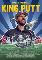 King Putt