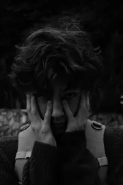 Sebastián Kučkovský