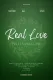 Real Love (Yes, It's Real Love!)