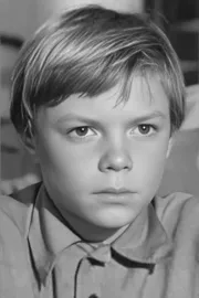 Сергей Кудрявцев