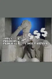The Stan Freberg Federal Budget Review