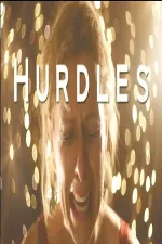 Hurdles