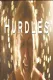 Hurdles