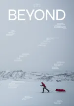 Beyond