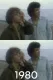 1980