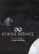 Longue Distance