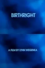 Birthright