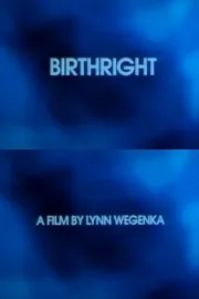 Birthright