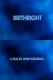 Birthright