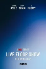 Live Floor Show