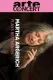 Martha Argerich joue Beethoven Direction d'Ion Marin