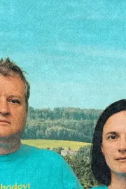 Dovolená v Českém ráji